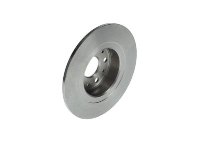 BREMSSCHEIBE BOSCH 0986478463 20