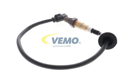 SONDA LAMBDA VEMO V48760002 36