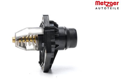 TERMOSTAT LICHID RACIRE METZGER AUTOTEILE 4006480 18