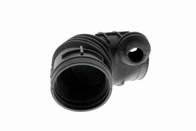ANSAUGSCHLAUCH LUFTFILTER VAICO V200112 8