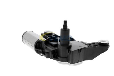 MOTOR STERGATOR VEMO V10070041 19