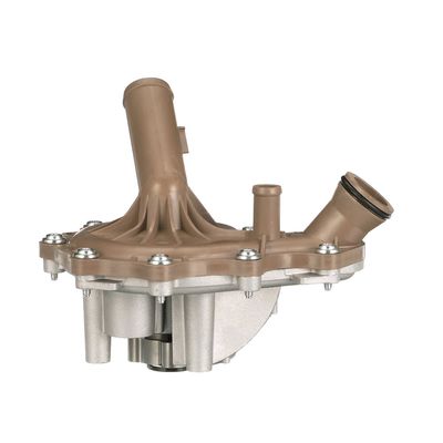 WASSERPUMPE MOTORKüHLUNG GATES WP0131 16