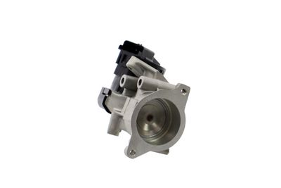 MODUL-EGR REMANTE 010001000052R 56