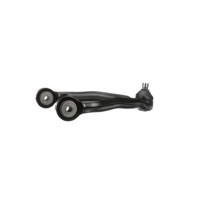 BRAT SUSPENSIE ROATA DELPHI TC3475 12