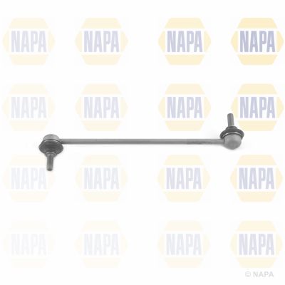 Link/Coupling Rod, stabiliser bar NAPA NST4443