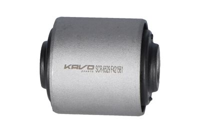 Kavo Parts Valdymo svirties/išilginių svirčių įvorė