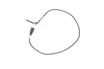 SENSOR ABGASTEMPERATUR NRF 707358 16