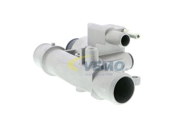 CARCASA TERMOSTAT VEMO V24990006 43