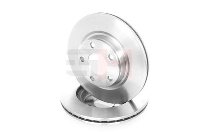 360 Grad Ansicht 23