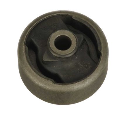 LAGERUNG LENKER GATES AWS2271 61