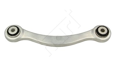 Drążek / wspornik, zawieszenie koła HART 465 486