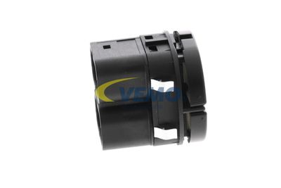 COMUTATOR MACARA GEAM VEMO V25730017 49