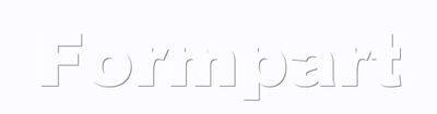 FORMPART 45498007/S FORMPART 45498007/S