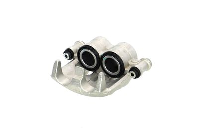 ETRIER FRANA REMANTE 012001000368R 60