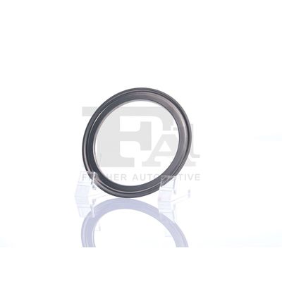 ETANșARE CATALIZATOR FA1 210950 22