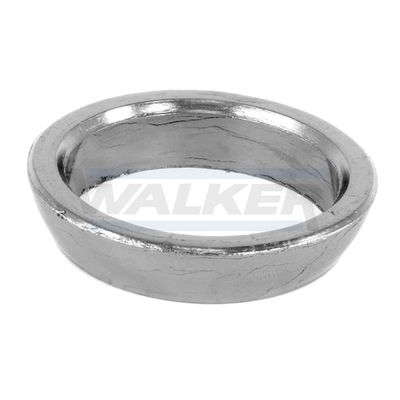 Gasket, exhaust pipe 80154