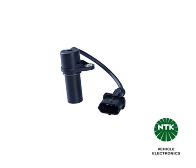 SENZOR IMPULSURI ARBORE COTIT NTK 81407 1