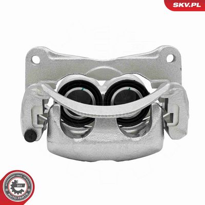 ETRIER FRANA ESEN SKV 89SKV871 1