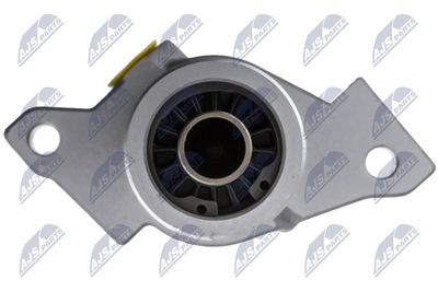 POMPA CENTRALA FRANA NTY HPHME003 4