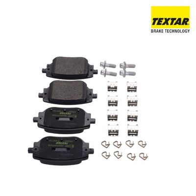 SET PLACUTE FRANA FRANA DISC TEXTAR 2062501 19