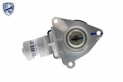 SUPAPA EGR ACKOJA A53630003 3