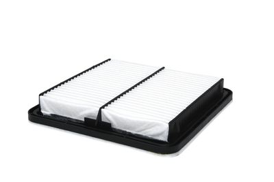 LUFTFILTER CONTINENTAL 28000204632 21