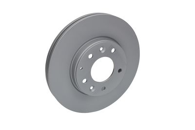 BREMSSCHEIBE ATE 24012501471 24