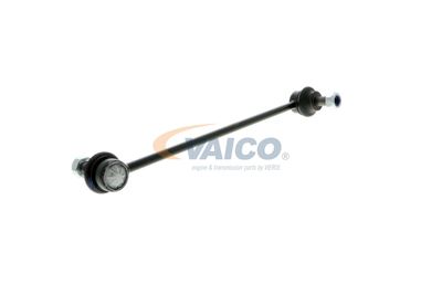 STANGE/STREBE STABILISATOR VAICO V460126 29