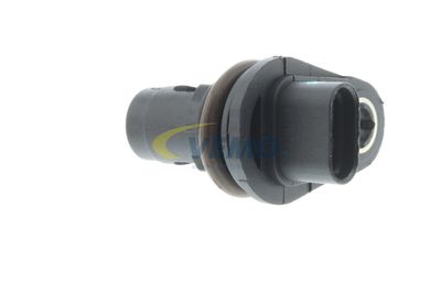 SENSOR NOCKENWELLENPOSITION VEMO V48720048 41