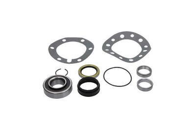 SET RULMENT ROATA Kavo Parts WBK9082 10