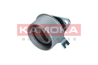 Tensioner Pulley, timing belt R0550