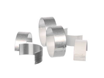 SET LAGAR BIELA ET ENGINETEAM LP009000 20