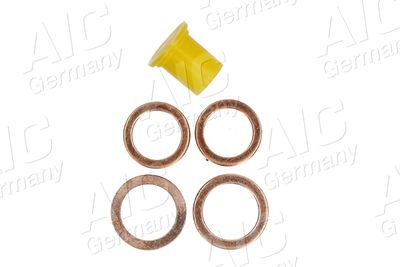 HYDRAULIKSCHLAUCH LENKUNG AIC 58422 1