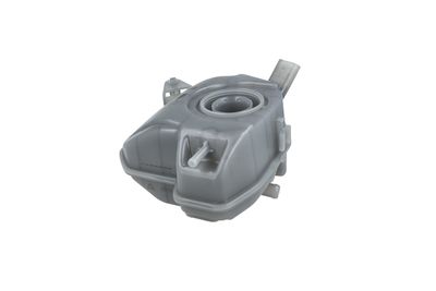 VAS DE EXPANSIUNE RACIRE NRF 454207 8