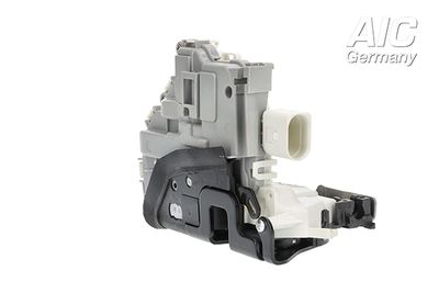TüRSCHLOSS AIC 70310 32