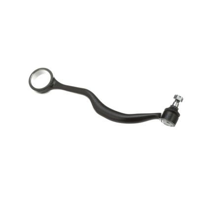 LENKER RADAUFHäNGUNG DELPHI TC514 34