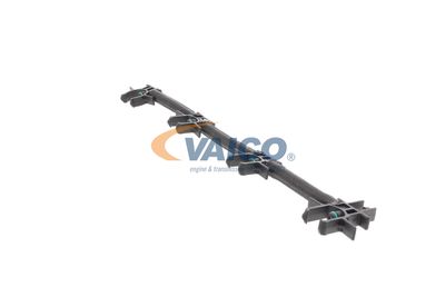 SCHLAUCH LECKKRAFTSTOFF VAICO V461212 19