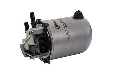 FILTRU COMBUSTIBIL CONTINENTAL 28000242402 5