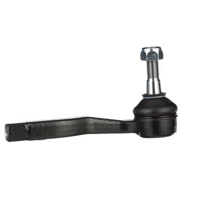 SPURSTANGENKOPF DELPHI TA5368 25