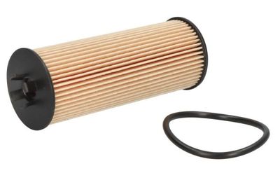 Oliefilter past: CHRYSLER 300C, TOWN & COUNTRY, VOYAGER V  DODGE AVENGER, CHARGER, JOURNEY  FIAT FREEMONT  JEEP GRAND CHEROKEE, GRAND CHEROKEE IV, WRANGLER III 3.6/3.6ALK/3.6LPG 11.10-
