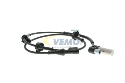 SENSOR RADDREHZAHL VEMO V25721113 57