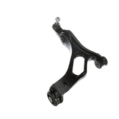 LENKER RADAUFHäNGUNG DELPHI TC7351 53