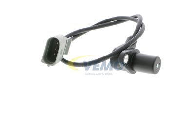 SENZOR IMPULSURI ARBORE COTIT VEMO V10720991 58
