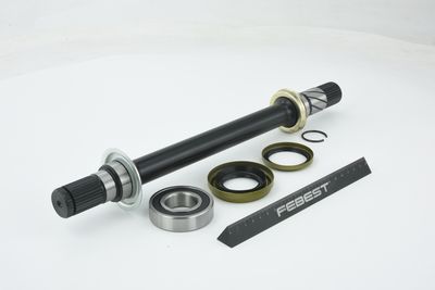 PLANETARA FEBEST 05126GG 46