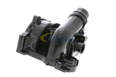 CARCASA TERMOSTAT VEMO V15992109 31