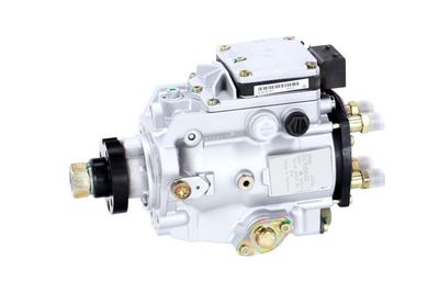 POMPA DE INJECTIE REMANTE 002001000034R 8