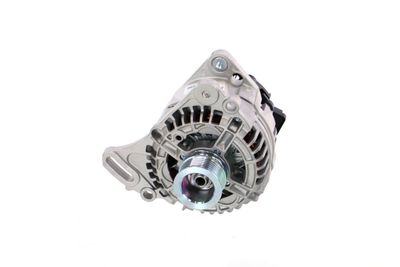 GENERATOR / ALTERNATOR REMANTE 011003000393R 64