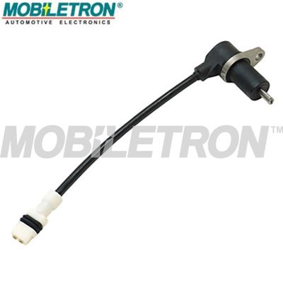 SENZOR TURATIE ROATA MOBILETRON ABEU705 1