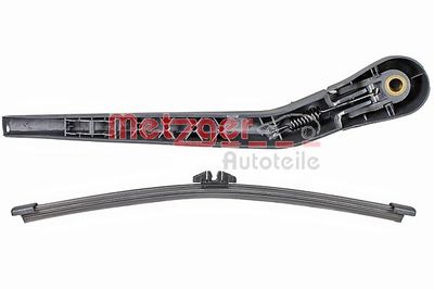 WISCHARM SCHEIBENREINIGUNG METZGER AUTOTEILE 2190492 1