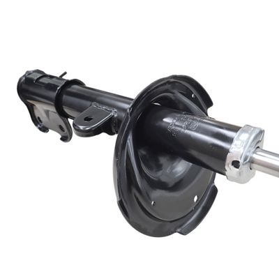 AMORTIZOR CTR GY0824G 2